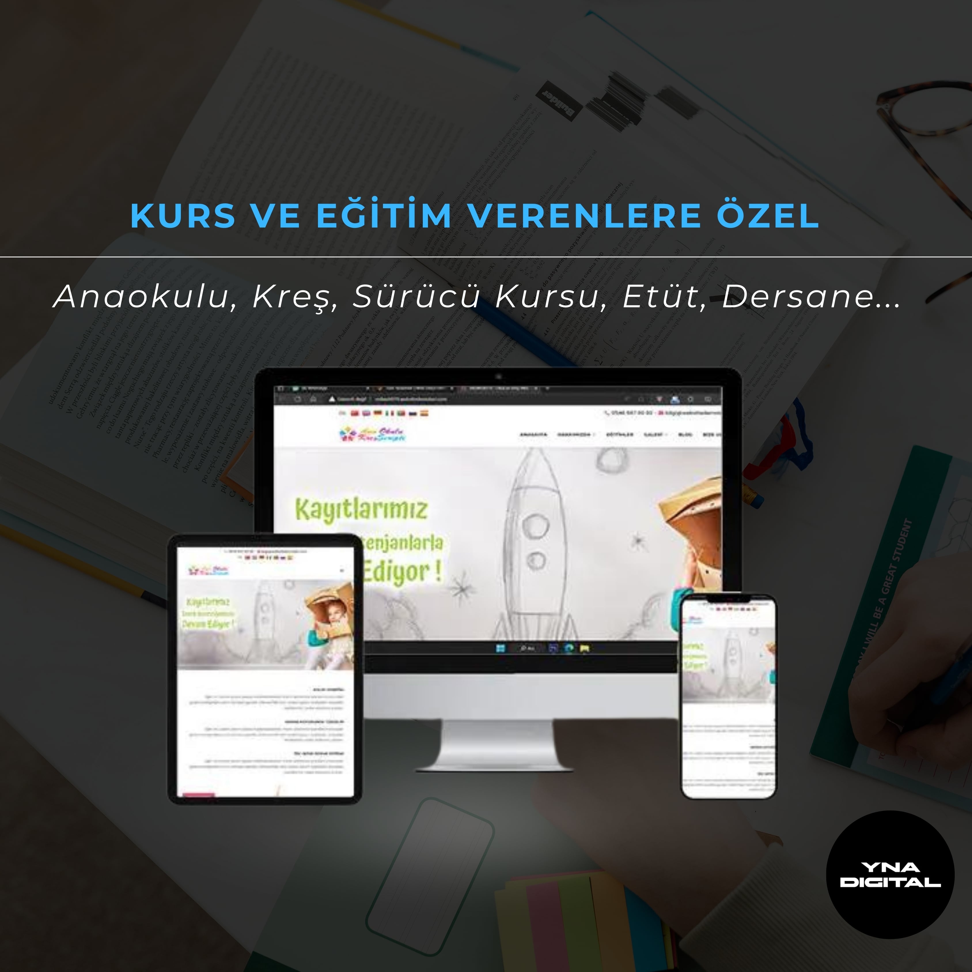 Görsel 2