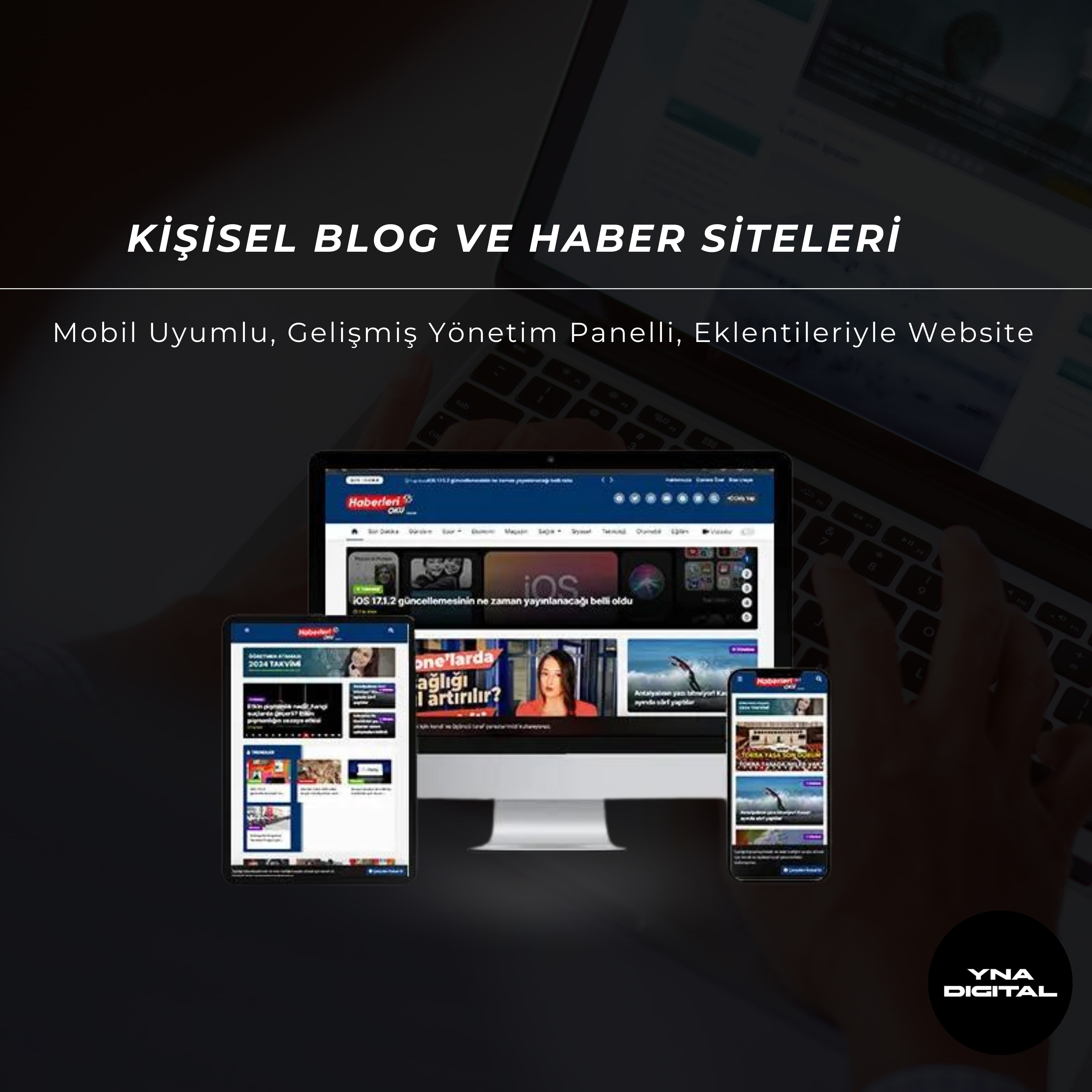 Görsel 6